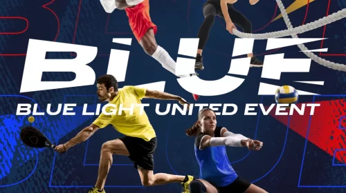 BLUE_poster_2025_digitaal BLUE_poster_2025_digitaal