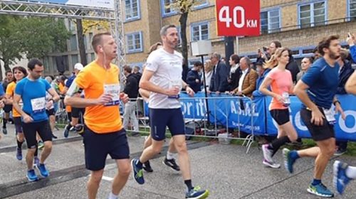 marathon-eindhoven-2019-3 marathon-eindhoven-2019-3