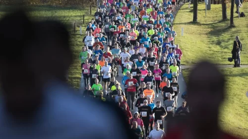 zevenheuvelenloop zevenheuvelenloop